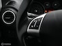 Fiat Punto Evo 0.9 TWINAIR POP/CLIMATE/CRUISE/BLUETOOTH/TREKHAAK/15''LMV