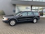 Volvo XC70 2.5 T MOMENTUM AWD GEARTRONIC