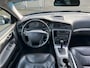 Volvo XC70 2.5 T MOMENTUM AWD GEARTRONIC