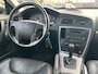 Volvo XC70 2.5 T MOMENTUM AWD GEARTRONIC