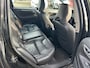 Volvo XC70 2.5 T MOMENTUM AWD GEARTRONIC