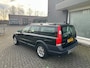 Volvo XC70 2.5 T MOMENTUM AWD GEARTRONIC