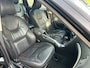 Volvo XC70 2.5 T MOMENTUM AWD GEARTRONIC