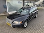 Volvo XC70 2.5 T MOMENTUM AWD GEARTRONIC