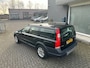 Volvo XC70 2.5 T MOMENTUM AWD GEARTRONIC