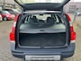 Volvo XC70 2.5 T MOMENTUM AWD GEARTRONIC