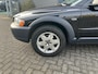 Volvo XC70 2.5 T MOMENTUM AWD GEARTRONIC