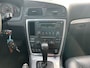 Volvo XC70 2.5 T MOMENTUM AWD GEARTRONIC