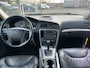 Volvo XC70 2.5 T MOMENTUM AWD GEARTRONIC