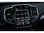 Volvo XC90 2.0 T8 Twin Engine AWD|Org NL NAP|2e Eig|Inscription|Luchtvering|Panoramadak|Trekhaak|7 persoons|CarPlay|Full Option|Dealer Onderhouden