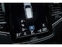 Volvo XC90 2.0 T8 Twin Engine AWD|Org NL NAP|2e Eig|Inscription|Luchtvering|Panoramadak|Trekhaak|7 persoons|CarPlay|Full Option|Dealer Onderhouden