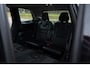 Volvo XC90 2.0 T8 Twin Engine AWD|Org NL NAP|2e Eig|Inscription|Luchtvering|Panoramadak|Trekhaak|7 persoons|CarPlay|Full Option|Dealer Onderhouden