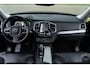 Volvo XC90 2.0 T8 Twin Engine AWD|Org NL NAP|2e Eig|Inscription|Luchtvering|Panoramadak|Trekhaak|7 persoons|CarPlay|Full Option|Dealer Onderhouden