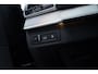 Volvo XC90 2.0 T8 Twin Engine AWD|Org NL NAP|2e Eig|Inscription|Luchtvering|Panoramadak|Trekhaak|7 persoons|CarPlay|Full Option|Dealer Onderhouden