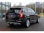 Volvo XC90 2.0 T8 Twin Engine AWD|Org NL NAP|2e Eig|Inscription|Luchtvering|Panoramadak|Trekhaak|7 persoons|CarPlay|Full Option|Dealer Onderhouden