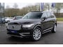 Volvo XC90 2.0 T8 Twin Engine AWD|Org NL NAP|2e Eig|Inscription|Luchtvering|Panoramadak|Trekhaak|7 persoons|CarPlay|Full Option|Dealer Onderhouden