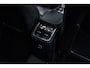 Volvo XC90 2.0 T8 Twin Engine AWD|Org NL NAP|2e Eig|Inscription|Luchtvering|Panoramadak|Trekhaak|7 persoons|CarPlay|Full Option|Dealer Onderhouden