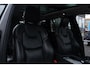 Volvo XC90 2.0 T8 Twin Engine AWD|Org NL NAP|2e Eig|Inscription|Luchtvering|Panoramadak|Trekhaak|7 persoons|CarPlay|Full Option|Dealer Onderhouden