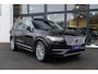 Volvo XC90 2.0 T8 Twin Engine AWD|Org NL NAP|2e Eig|Inscription|Luchtvering|Panoramadak|Trekhaak|7 persoons|CarPlay|Full Option|Dealer Onderhouden