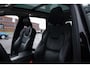 Volvo XC90 2.0 T8 Twin Engine AWD|Org NL NAP|2e Eig|Inscription|Luchtvering|Panoramadak|Trekhaak|7 persoons|CarPlay|Full Option|Dealer Onderhouden