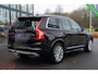 Volvo XC90 2.0 T8 Twin Engine AWD|Org NL NAP|2e Eig|Inscription|Luchtvering|Panoramadak|Trekhaak|7 persoons|CarPlay|Full Option|Dealer Onderhouden