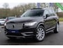 Volvo XC90 2.0 T8 Twin Engine AWD|Org NL NAP|2e Eig|Inscription|Luchtvering|Panoramadak|Trekhaak|7 persoons|CarPlay|Full Option|Dealer Onderhouden