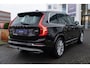 Volvo XC90 2.0 T8 Twin Engine AWD|Org NL NAP|2e Eig|Inscription|Luchtvering|Panoramadak|Trekhaak|7 persoons|CarPlay|Full Option|Dealer Onderhouden