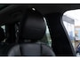 Volvo XC90 2.0 T8 Twin Engine AWD|Org NL NAP|2e Eig|Inscription|Luchtvering|Panoramadak|Trekhaak|7 persoons|CarPlay|Full Option|Dealer Onderhouden