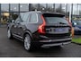 Volvo XC90 2.0 T8 Twin Engine AWD|Org NL NAP|2e Eig|Inscription|Luchtvering|Panoramadak|Trekhaak|7 persoons|CarPlay|Full Option|Dealer Onderhouden