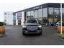 Volvo XC90 2.0 T8 Twin Engine AWD|Org NL NAP|2e Eig|Inscription|Luchtvering|Panoramadak|Trekhaak|7 persoons|CarPlay|Full Option|Dealer Onderhouden