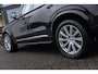 Volvo XC90 2.0 T8 Twin Engine AWD|Org NL NAP|2e Eig|Inscription|Luchtvering|Panoramadak|Trekhaak|7 persoons|CarPlay|Full Option|Dealer Onderhouden