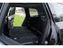 Volvo XC90 2.0 T8 Twin Engine AWD|Org NL NAP|2e Eig|Inscription|Luchtvering|Panoramadak|Trekhaak|7 persoons|CarPlay|Full Option|Dealer Onderhouden