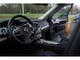 Volvo XC90 2.0 T8 Twin Engine AWD|Org NL NAP|2e Eig|Inscription|Luchtvering|Panoramadak|Trekhaak|7 persoons|CarPlay|Full Option|Dealer Onderhouden