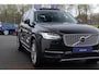 Volvo XC90 2.0 T8 Twin Engine AWD|Org NL NAP|2e Eig|Inscription|Luchtvering|Panoramadak|Trekhaak|7 persoons|CarPlay|Full Option|Dealer Onderhouden