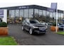 Volvo XC90 2.0 T8 Twin Engine AWD|Org NL NAP|2e Eig|Inscription|Luchtvering|Panoramadak|Trekhaak|7 persoons|CarPlay|Full Option|Dealer Onderhouden