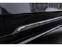 Volvo XC90 2.0 T8 Twin Engine AWD|Org NL NAP|2e Eig|Inscription|Luchtvering|Panoramadak|Trekhaak|7 persoons|CarPlay|Full Option|Dealer Onderhouden