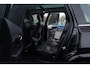 Volvo XC90 2.0 T8 Twin Engine AWD|Org NL NAP|2e Eig|Inscription|Luchtvering|Panoramadak|Trekhaak|7 persoons|CarPlay|Full Option|Dealer Onderhouden