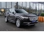 Volvo XC90 2.0 T8 Twin Engine AWD|Org NL NAP|2e Eig|Inscription|Luchtvering|Panoramadak|Trekhaak|7 persoons|CarPlay|Full Option|Dealer Onderhouden