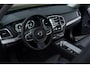 Volvo XC90 2.0 T8 Twin Engine AWD|Org NL NAP|2e Eig|Inscription|Luchtvering|Panoramadak|Trekhaak|7 persoons|CarPlay|Full Option|Dealer Onderhouden