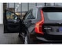 Volvo XC90 2.0 T8 Twin Engine AWD|Org NL NAP|2e Eig|Inscription|Luchtvering|Panoramadak|Trekhaak|7 persoons|CarPlay|Full Option|Dealer Onderhouden