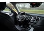 Volvo XC90 2.0 T8 Twin Engine AWD|Org NL NAP|2e Eig|Inscription|Luchtvering|Panoramadak|Trekhaak|7 persoons|CarPlay|Full Option|Dealer Onderhouden