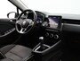 Renault Clio 100pk TCe Intens Cruise | Climate | Carplay | Navi | Parkeersens. achter