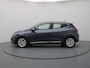 Renault Clio 100pk TCe Intens Cruise | Climate | Carplay | Navi | Parkeersens. achter