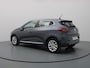 Renault Clio 100pk TCe Intens Cruise | Climate | Carplay | Navi | Parkeersens. achter