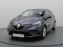 Renault Clio 100pk TCe Intens Cruise | Climate | Carplay | Navi | Parkeersens. achter