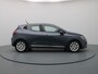 Renault Clio 100pk TCe Intens Cruise | Climate | Carplay | Navi | Parkeersens. achter