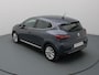 Renault Clio 100pk TCe Intens Cruise | Climate | Carplay | Navi | Parkeersens. achter