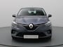 Renault Clio 100pk TCe Intens Cruise | Climate | Carplay | Navi | Parkeersens. achter