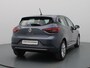 Renault Clio 100pk TCe Intens Cruise | Climate | Carplay | Navi | Parkeersens. achter