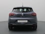 Renault Clio 100pk TCe Intens Cruise | Climate | Carplay | Navi | Parkeersens. achter